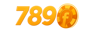 789f logo