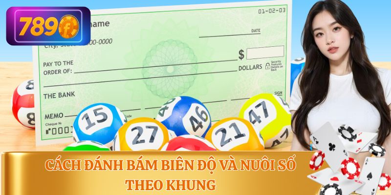 Nhà cái chia sẻ chiến thuật canh giờ vàng