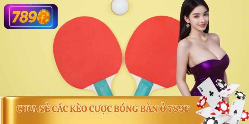Phân biệt các loại kèo cược bóng đá tại 789F
