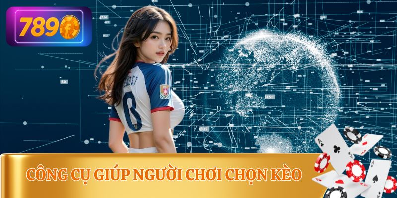 Công cụ xem lại và phân tích lịch sử cược chi tiết