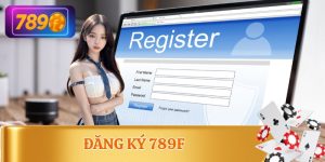 Đăng Ký 789F