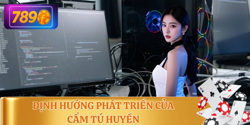 Xu hướng mà CEO hướng tới