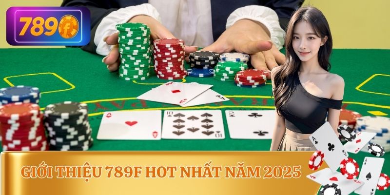 Giới thiệu chung về nhà cái uy tín nhất năm 2025