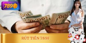 Rút Tiền 789F