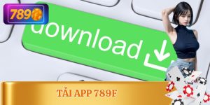 Tải App 789F