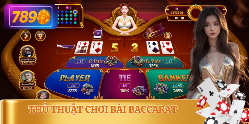 Tổng hợp vài mẹo chọn cửa cược hợp lý