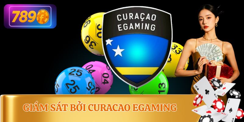 Hiển thị kết quả quay số real-time