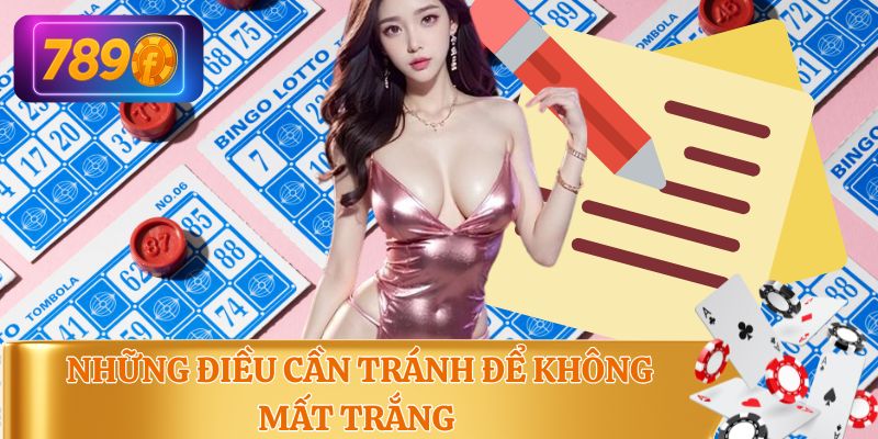 Bảo mật ổn định, hỗ trợ minh bạch khi chơi